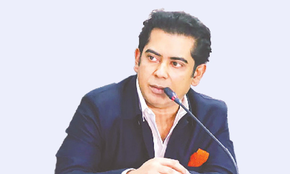 উক্তি