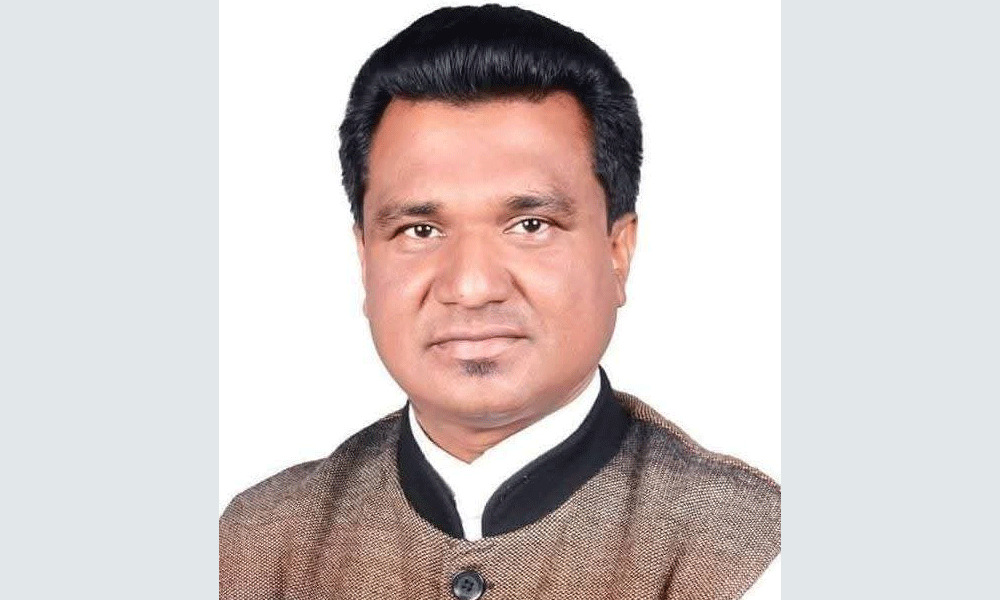 ইউপি চেয়ারম্যানের বিরুদ্ধে ৩৫ লাখ টাকা আত্মসাতের অভিযোগ!