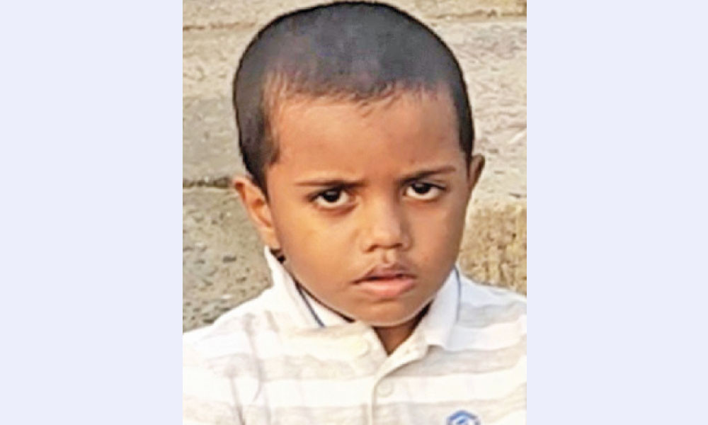 চিরকুটের সূত্র ধরে তিনজনকে গ্রেপ্তার