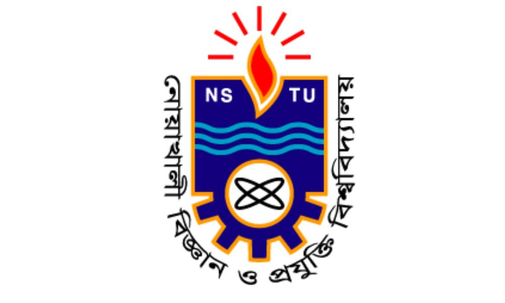 ডিনস অ্যাওয়ার্ড পাচ্ছেন নোবিপ্রবির ২৩ শিক্ষার্থী ও ১৩ শিক্ষক