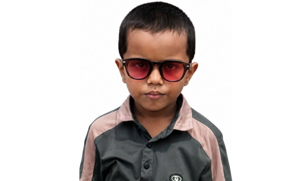 খুঁজতে সহযোগিতা করা প্রতিবেশীরাই ‘খুনি’