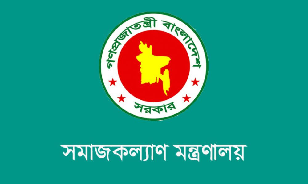 বেসরকারি এতিমখানায় ১৪০ কোটি টাকার সরকারি ভাতা অনুমোদন