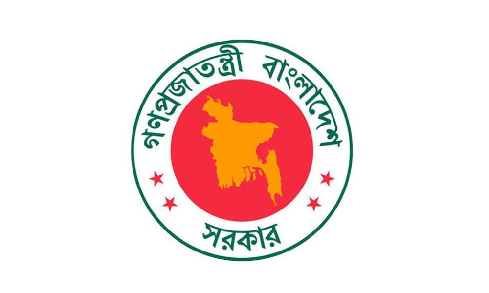 ১২ সিনিয়র সহকারী সচিবকে বদলি