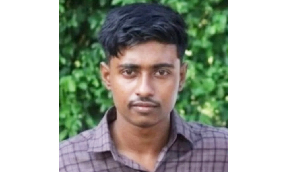 ‘ভারতে প্রবেশের পর থেকে’ নিখোঁজ ডিপজল