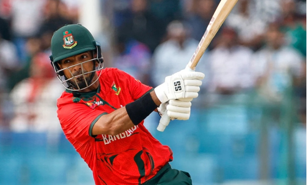 ইমনের পর ফিরলেন সাইফও