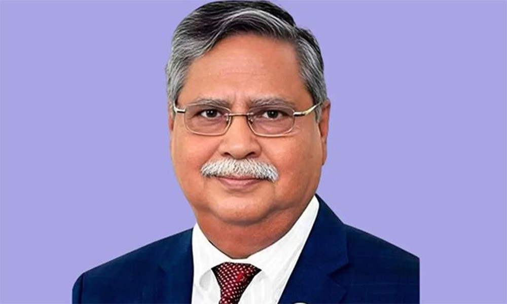 গোল্ডকাপ ফুটবল টুর্নামেন্ট শিশুদের মানসিক সক্ষমতা গুরুত্বপূর্ণ ভূমিকা রাখবে : রাষ্ট্রপতি