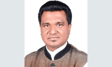 ইউপি চেয়ারম্যানের বিরুদ্ধে ৩৫ লাখ টাকা আত্মসাতের অভিযোগ!
