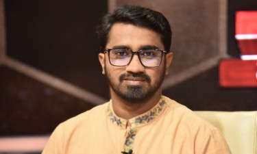 শিগগিরই জামায়াতের পতন হবে, ঘণ্টা বেজে গেছে