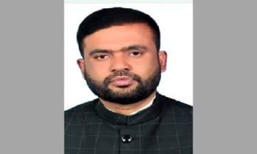 তাড়াশে আ. লীগ নেতা ও সাবেক চেয়ারম্যান গ্রেপ্তার