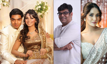 ‘রাজীবের বিচার হলো না কেন?’, ১৬ বছর পর সরব প্রভার সহশিল্পীরা