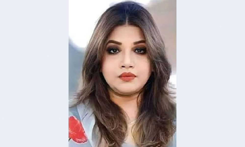 রোহিঙ্গা প্রত্যাবাসনে জোরালো পদক্ষেপের আহ্বান পররাষ্ট্র প্রতিমন্ত্রীর