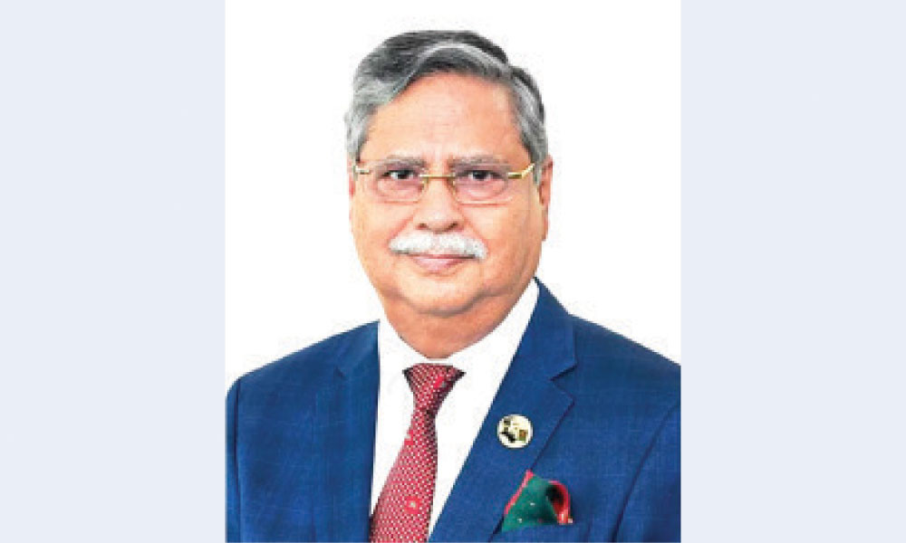 ফুটবল টুর্নামেন্ট শিশুদের প্রতিভা বিকাশে গুরুত্বপূর্ণ ভূমিকা রাখবে