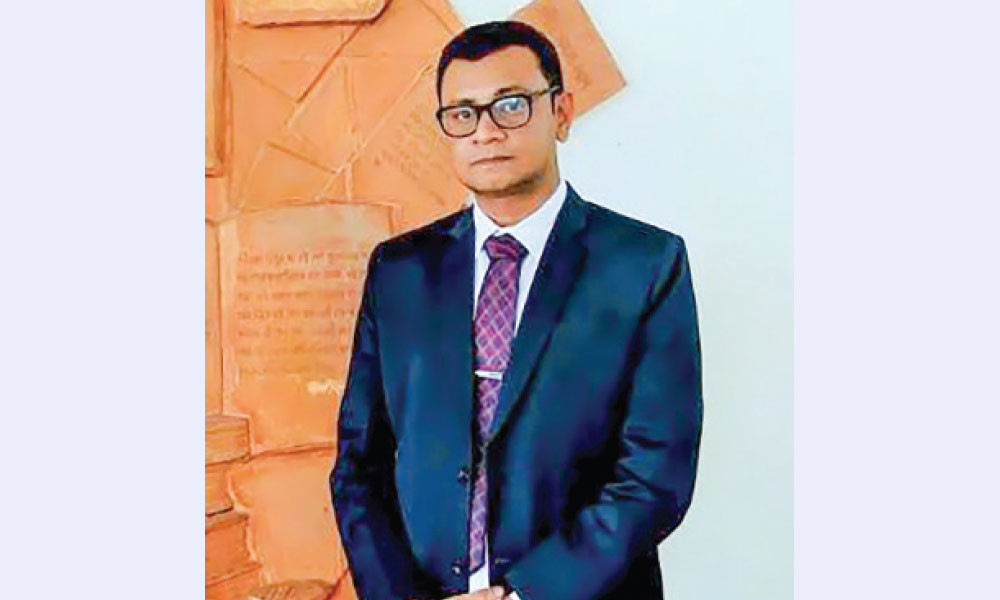 কথায় কথায় আন্দোলন, কী পদক্ষেপ নেবেন?