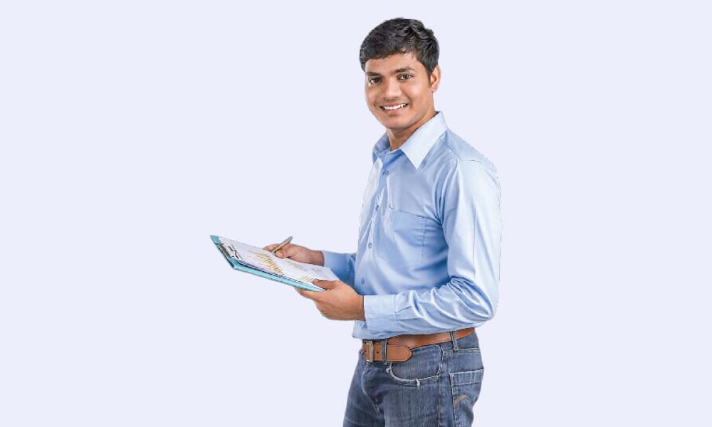 ২৮০ অফিস সহায়ক নেবে জনস্বাস্থ্য প্রকৌশল অধিদপ্তর
