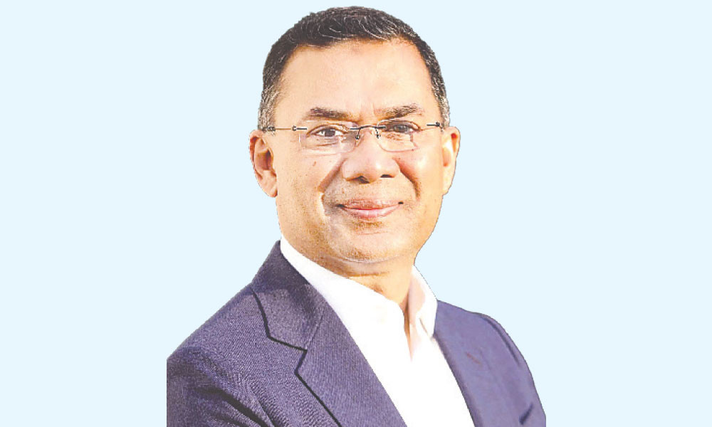 প্রাধান্য পাবে বিনিয়োগ