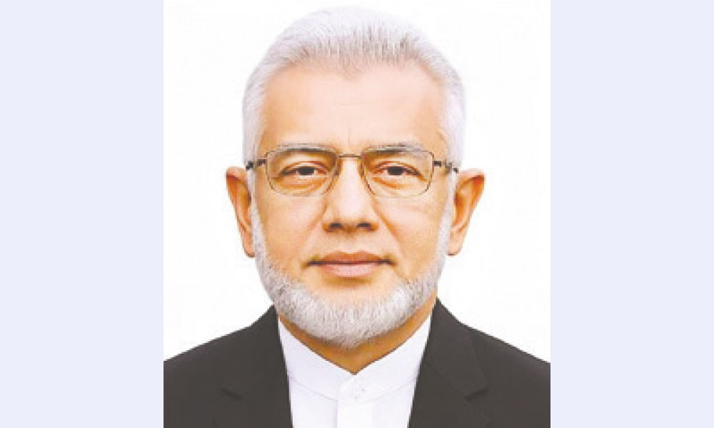 আবাসন খাত গভীর সংকটে, প্রয়োজন দীর্ঘমেয়াদি নীতি ও কর সংস্কার
