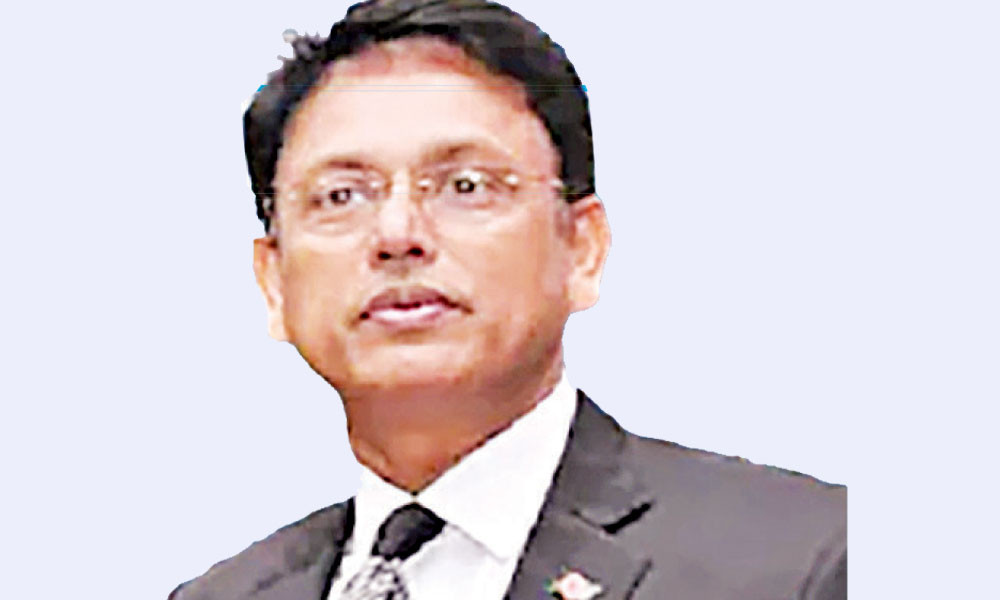 উক্তি