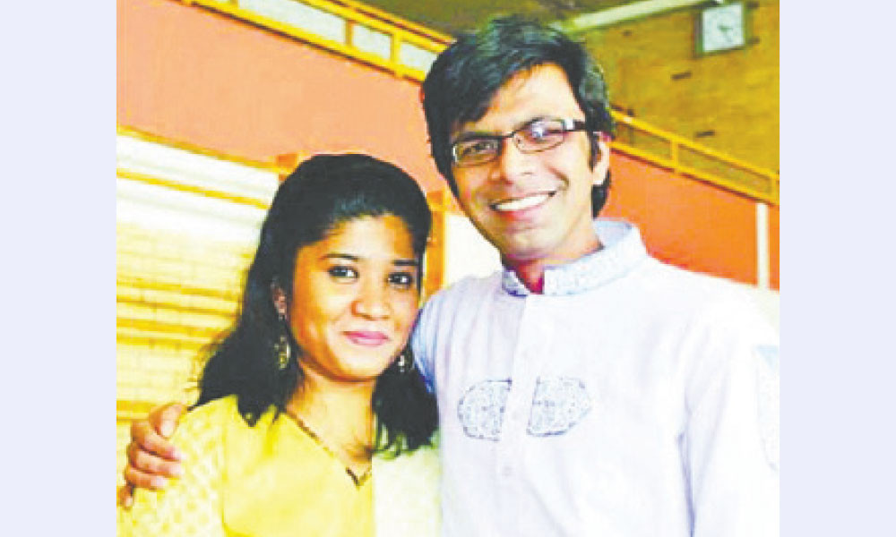 প্রযুক্তির সর্বোচ্চ ব্যবহারেও তদন্তের ফলাফল শূন্য