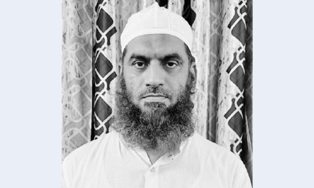 কোনো আধিপত্যবাদ মেনে নেওয়া হবে না