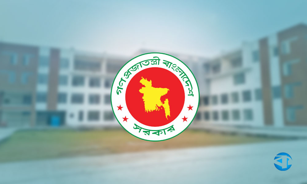 ৬ মাসের মধ্যে চালু হচ্ছে পাঁচ বিশেষায়িত শিশু হাসপাতাল