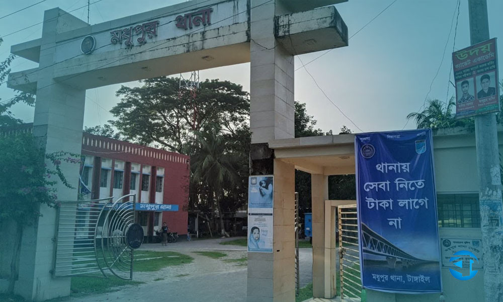ছাগল তুলতে গিয়ে কূপে পড়ে বাবা-ছেলেসহ ৪ জনের মৃত্যু