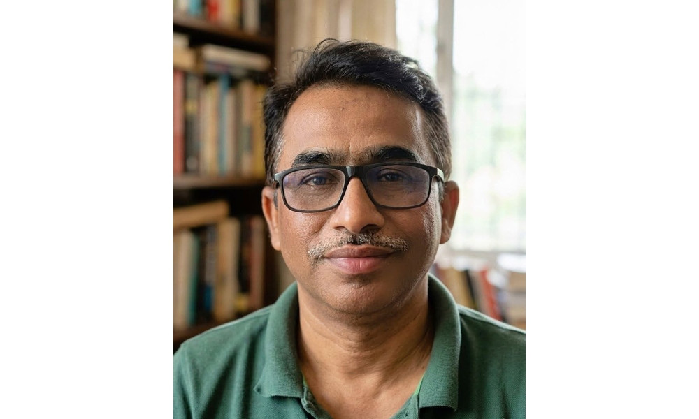 মেডিকেল বিশ্ববিদ্যালয়গুলোর বাজেট বৈষম্য: প্রশ্নের মুখে উচ্চশিক্ষা ও স্বাস্থ্যখাত