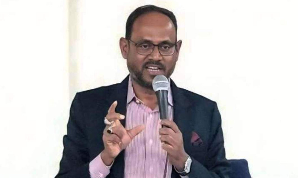জিয়াউর রহমানের আদর্শ ধারণ করে রাজনীতি করতে হবে : প্রতিমন্ত্রী টুকু