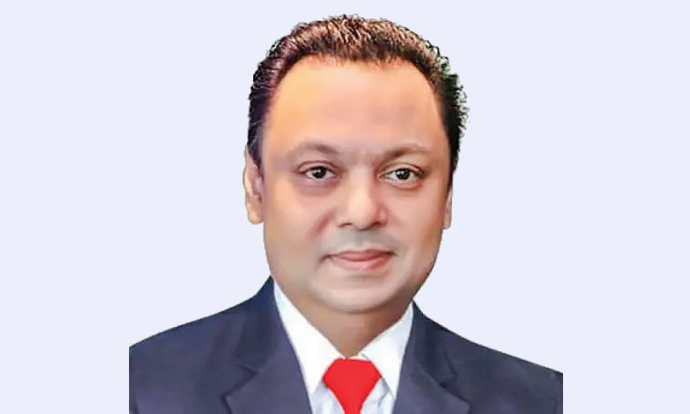 সাময়িক প্রণোদনা নয় প্রয়োজন শক্তিশালী নীতি সহায়তা
