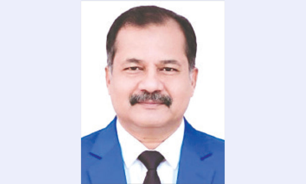 বিতর্ক চর্চাকে শিক্ষা কারিকুলামে অন্তর্ভুক্তির উদ্যোগ তথ্যমন্ত্রীর