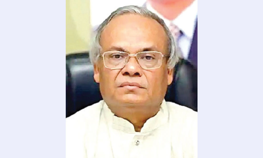 প্রধানমন্ত্রীর বিদেশ সফর ঘিরে উসকানির অপচেষ্টা চলছে