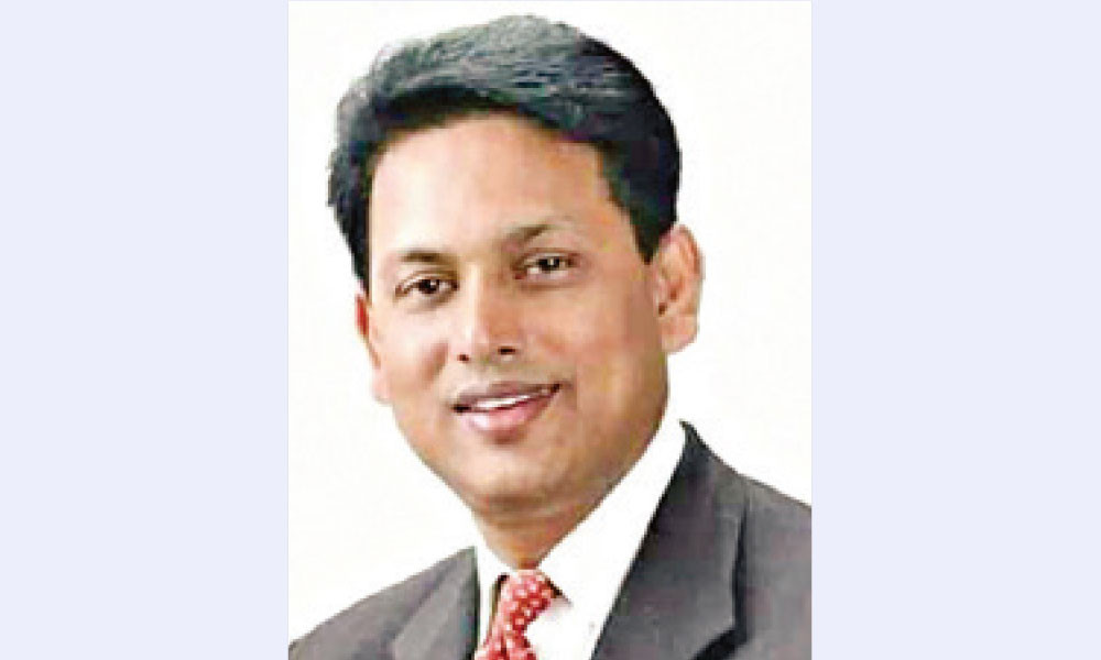টেক্সটাইল খাতের উন্নয়নে কৃত্রিম বুদ্ধিমত্তার ব্যবহার বাড়াতে হবে