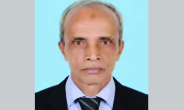 আবুধাবিতে অগ্নিকাণ্ডে বাংলাদেশি প্রবাসীর মৃত্যু