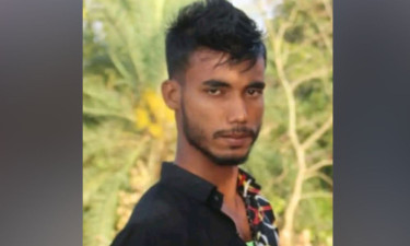 ফটিকছড়িতে যুবকের ঝুলন্ত মরদেহ উদ্ধার