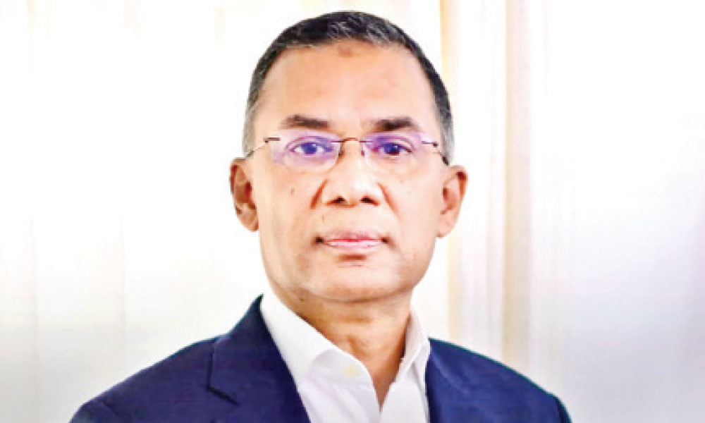 চীনের সঙ্গে সম্পর্ক নতুন উচ্চতায় নেওয়ার প্রস্তুতি