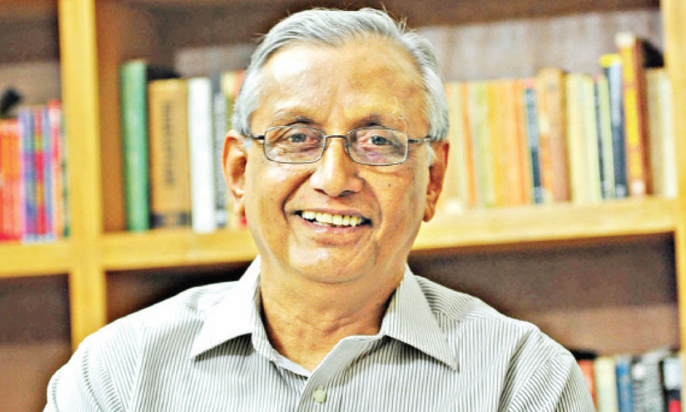 অনন্তে কিংবদন্তি আবদুস সাদেক