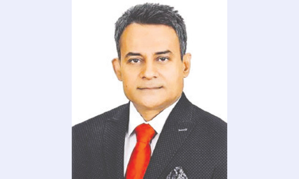 আগস্টে ঢাকা-পাবনা সরাসরি ট্রেন চালু