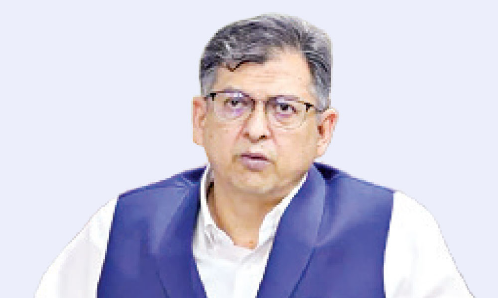 উক্তি