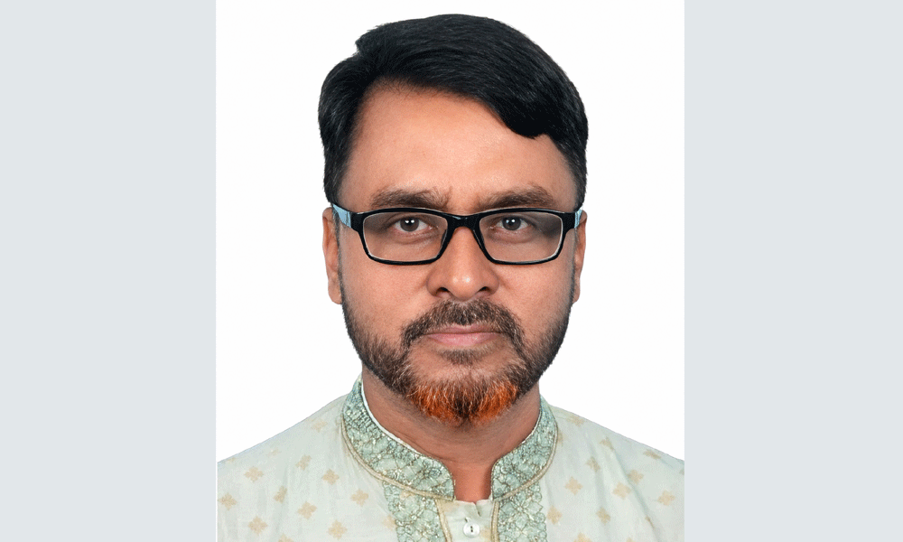 ইউনিয়ন বিএনপির সভাপতিকে সাময়িক অব্যাহতি, কমিটি বিলুপ্ত