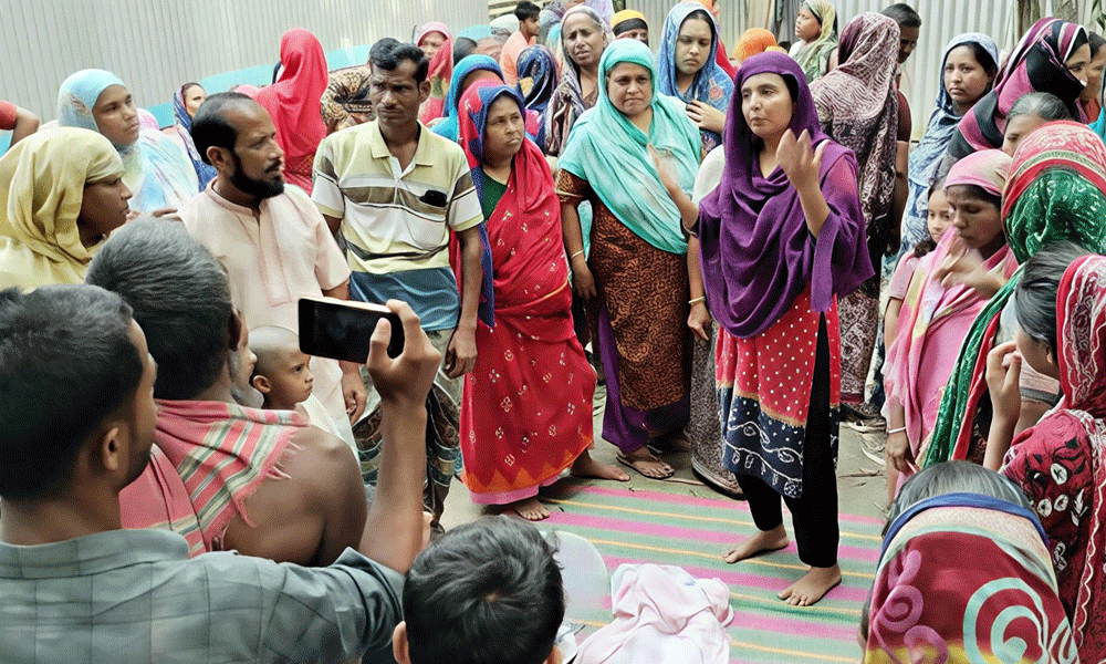 সাপের কামড়কে ‘ব্যাঙের কামড়’ ভেবে দেরি, প্রাণ গেল শিশুর