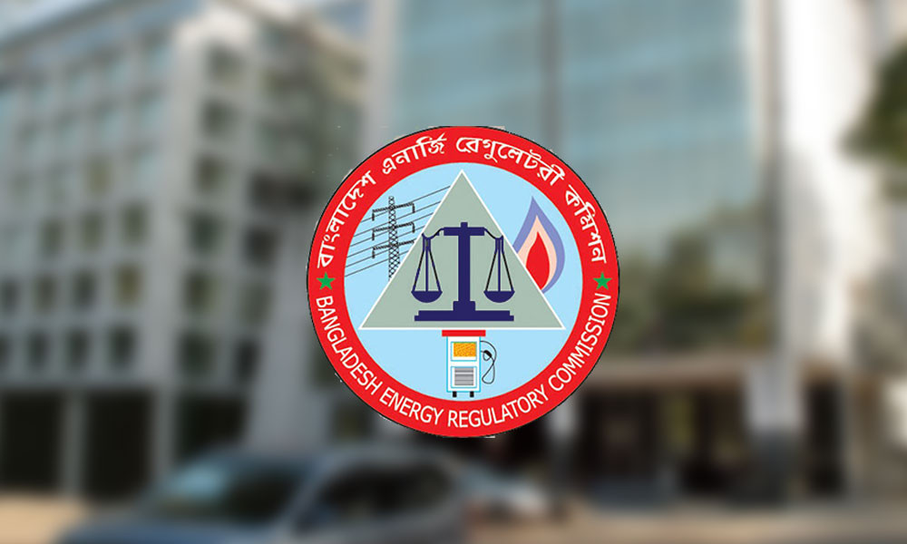 ২০৩০ সালের মধ্যে নবায়নযোগ্য জ্বালানি ৭ হাজার মেগাওয়াট অর্জন সম্ভব : বিইআরসি