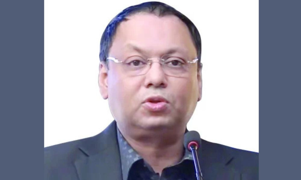 কাঁচামাল আমদানিতে ৩০ শতাংশ মূল্য সংযোজন বহাল দাবি