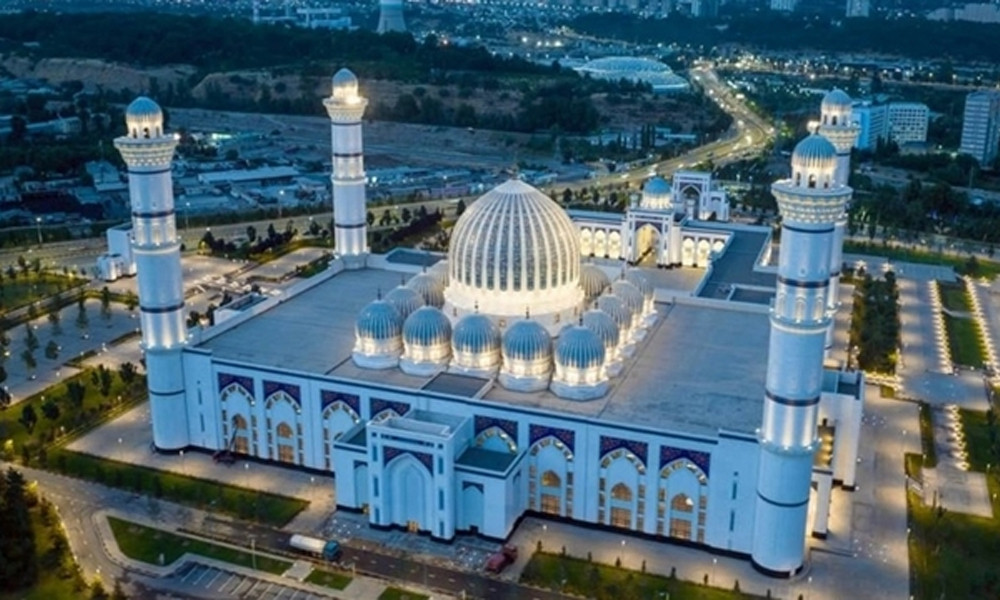 খতমে খাজেগানের ফজিলত, নিয়ম ও দোয়াসমূহ