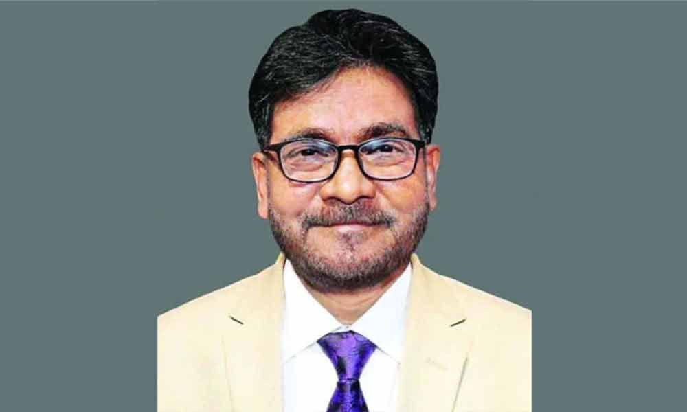 জনআস্থা, গণমাধ্যম ও রাজনৈতিক নেতৃত্ব : একটি সমকালীন পর্যালোচনা