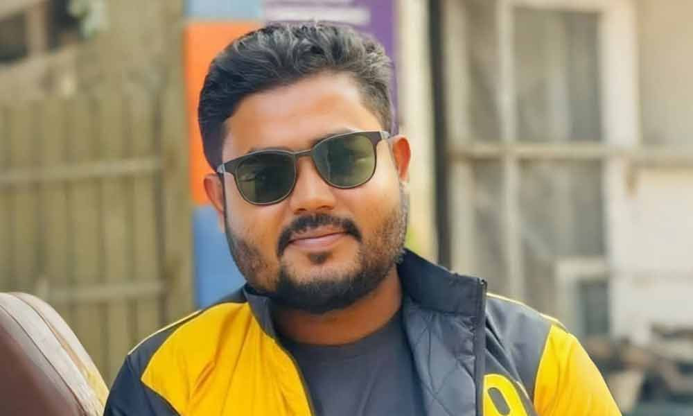 ফরিদপুরে আটকের ৫ ঘণ্টা পর ছাত্রলীগ নেতার মৃত্যু