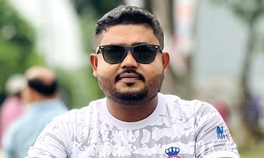 ডিবি হেফাজতে ছাত্রলীগ কর্মীর মৃত্যু: পরিবারের দাবি নির্যাতন, পুলিশের অস্বীকার