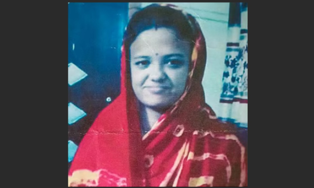 কাপ্তাই হ্রদে থেকে নারীর মরদেহ উদ্ধার