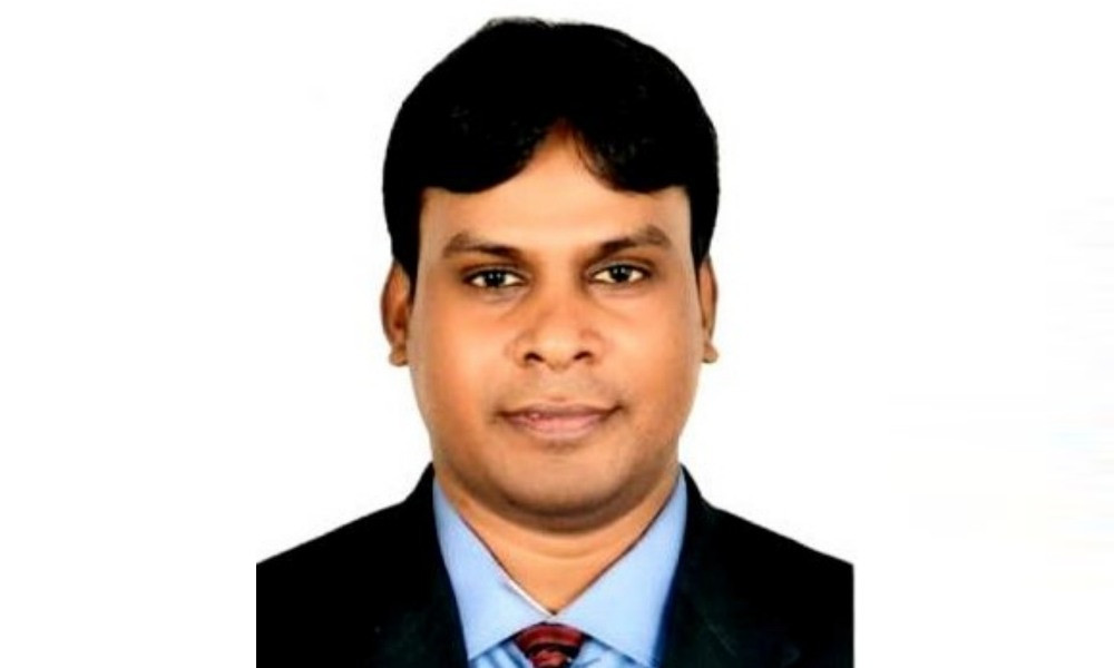 বেল্ট অ্যান্ড রোড থেকে ভূ-রাজনীতি : প্রধানমন্ত্রীর চীন সফরের বহুমাত্রিক তাৎপর্য