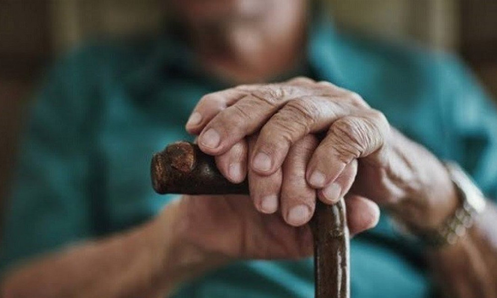 অবসরে জীবনের শেষ নয়, নতুন শুরু