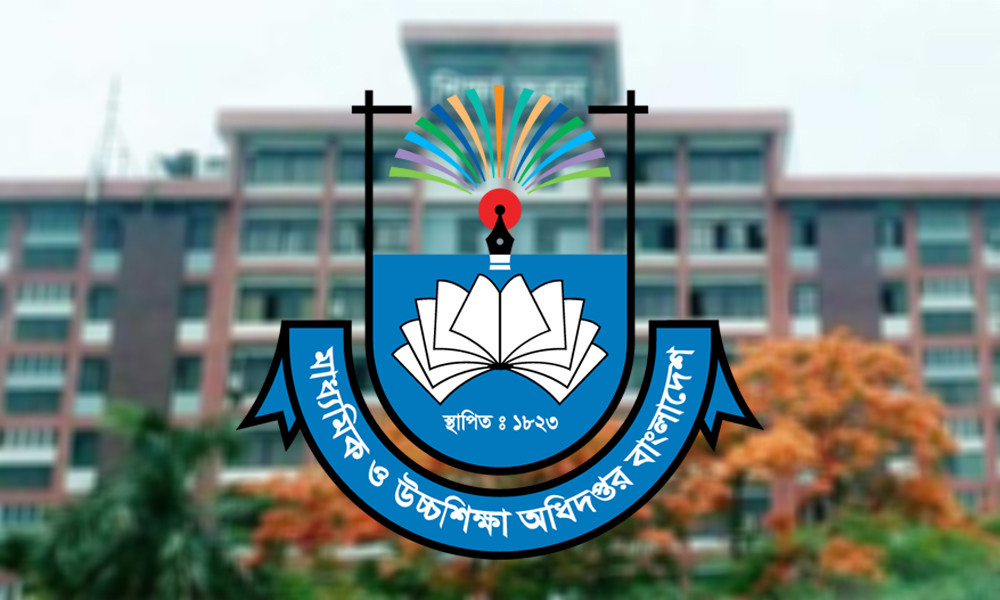 এমপিওভুক্ত শিক্ষক-কর্মচারীদের বদলি আবেদন নিয়ে নতুন সিদ্ধান্ত