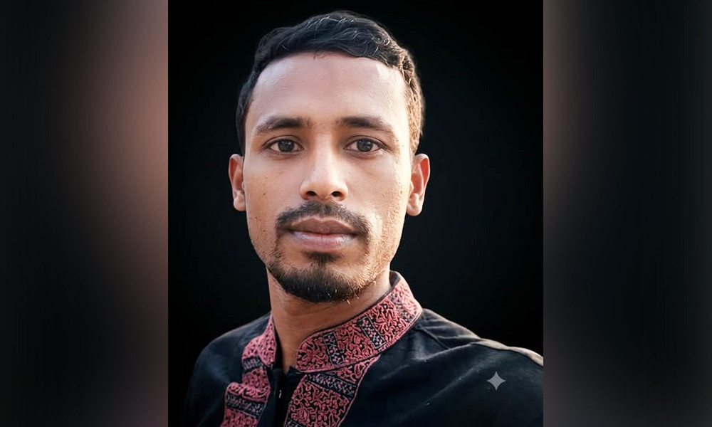 গাইবান্ধায় ছাত্রশিবির নেতাকে ছুরিকাঘাতে হত্যা, গ্রেপ্তার ১